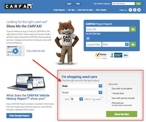 carfax for dealers|carfax dealer website.